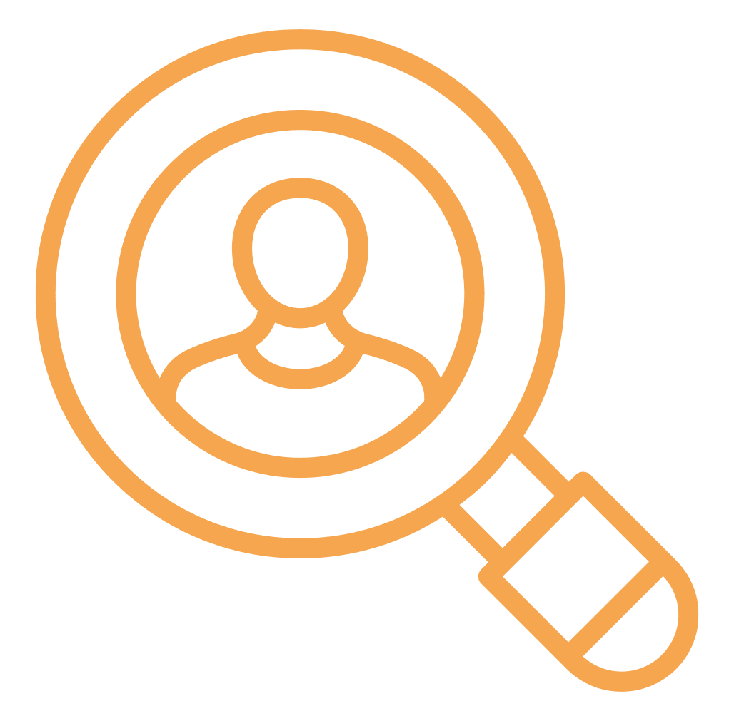 Search icon