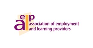 AELP-1 Association of employment and learning providers