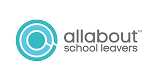 AllAboutSchoolLeaverAward-1 All about school leavers