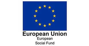 EU-Social-funding-logo-main European Union Social Fund