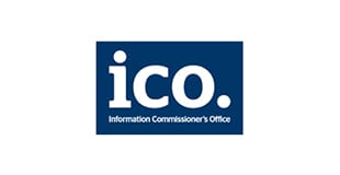 Information Commissioner's Office Information Commissioner's Office