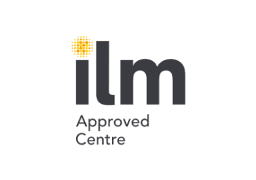 ilm Approved Centre ilm Approved Centre