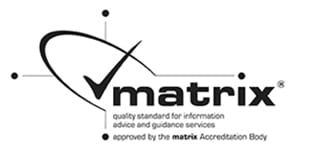 Matrix quality standard for information, advice and guidance services Matrix quality standard for information, advice and guidance services