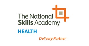 The National Skills Academy Health The National Skills Academy Health