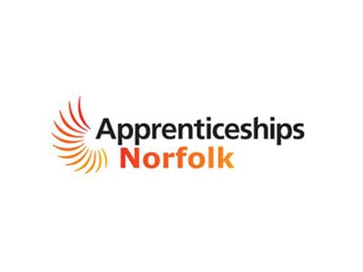 Norfolk Apprenticeships Norfolk