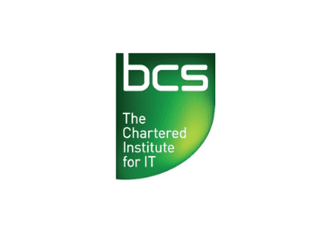 BCS The chartered institute for IT BCS The chartered institute for IT