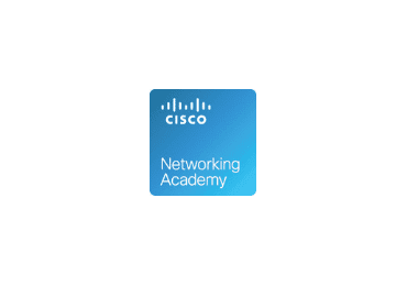 cisco-client Cisco Networking Academy