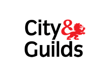 city-and-guilds City & Guilds