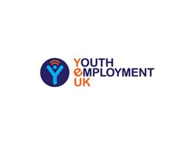 Youth Employment UK Youth Employment UK