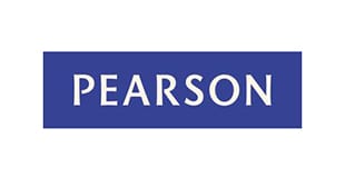 Pearsons Pearsons