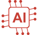AI-Enhanced Apprenticeship Pathways