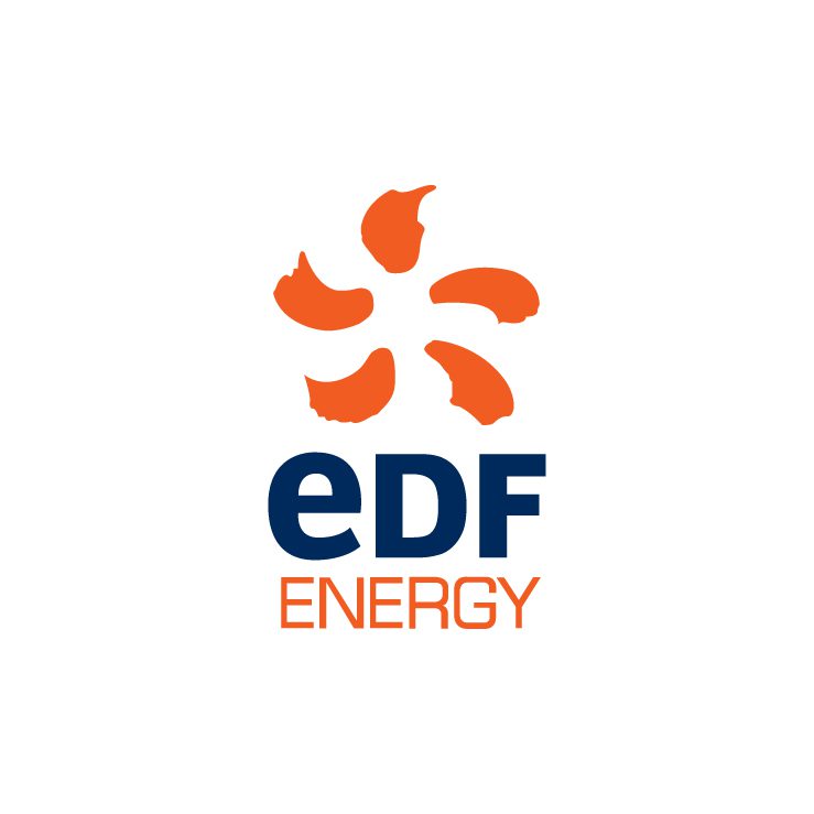 EDF Energy