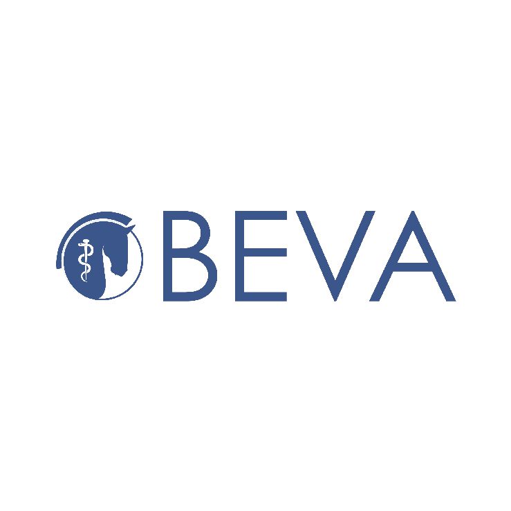 Beva