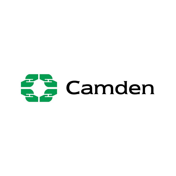 Camden County Council