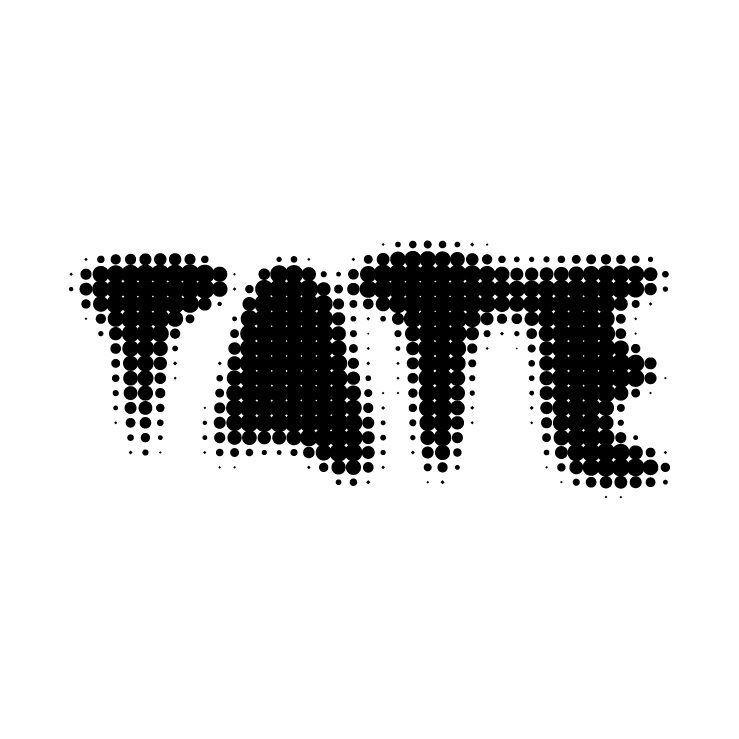 Tate