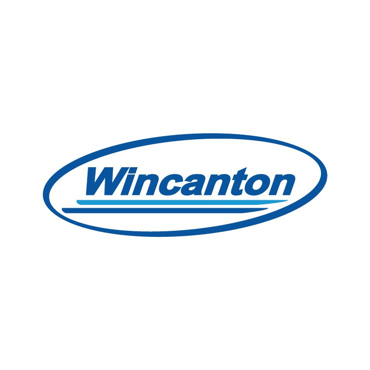 Wincanton