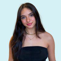 Grace Hardy MAAT