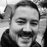 Darren Vidler