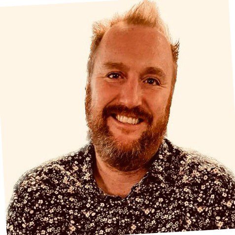 Phil Warnock Appointed as Route Panel Member at Skills England