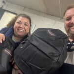 More Than a Backpack: Finding Comfort and Purpose with Comfort Cases