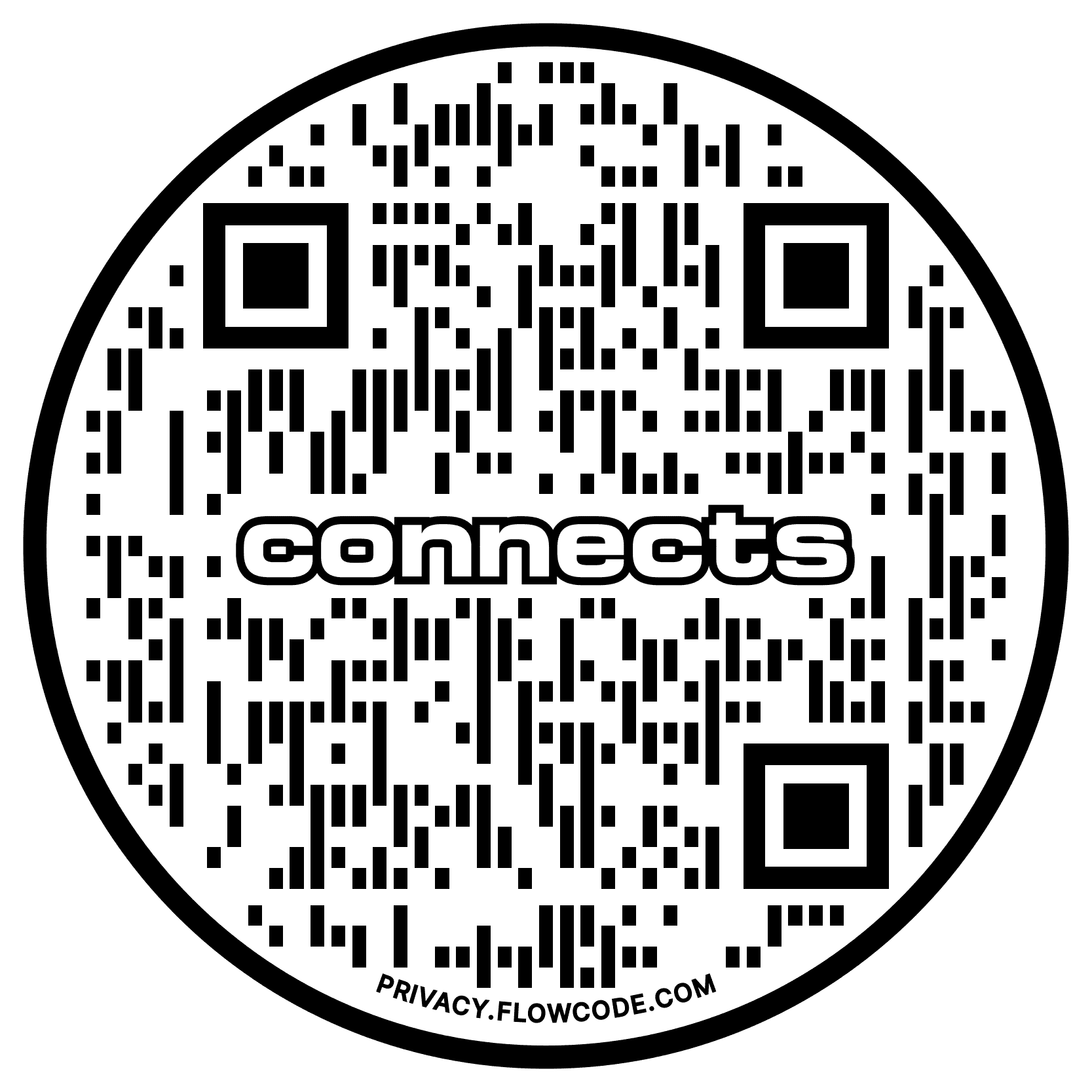 Connects-Code