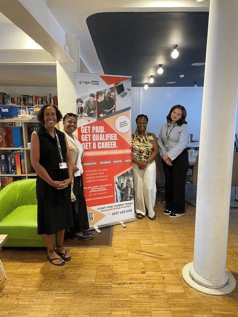 Exploring Apprenticeship Pathways Beyond University