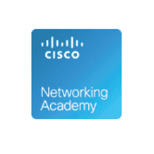 Cisco Networking Academy