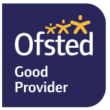 Ofsted Good Provider