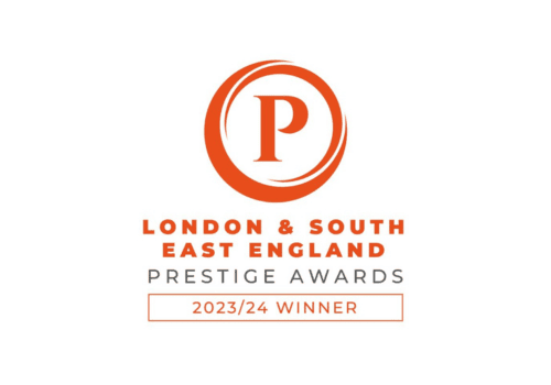 Apprenticeship Consultancy of the Year