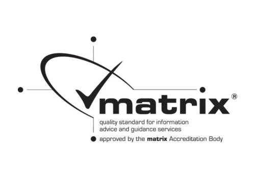 Matrix Standard