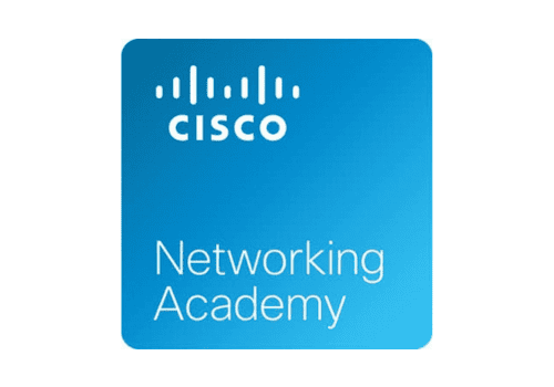 Cisco Networking Academy