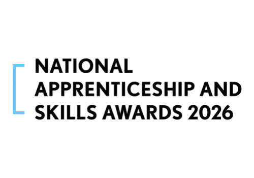 National Apprenticeship & Skills Awards