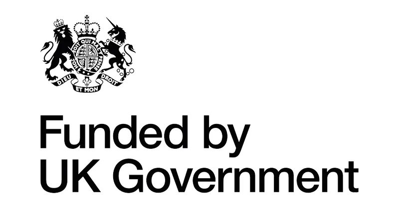 Education and Skills Funding Agency